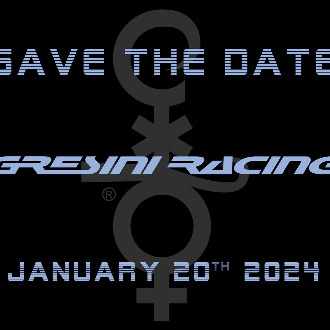 2024 Gresini Ducati launch date